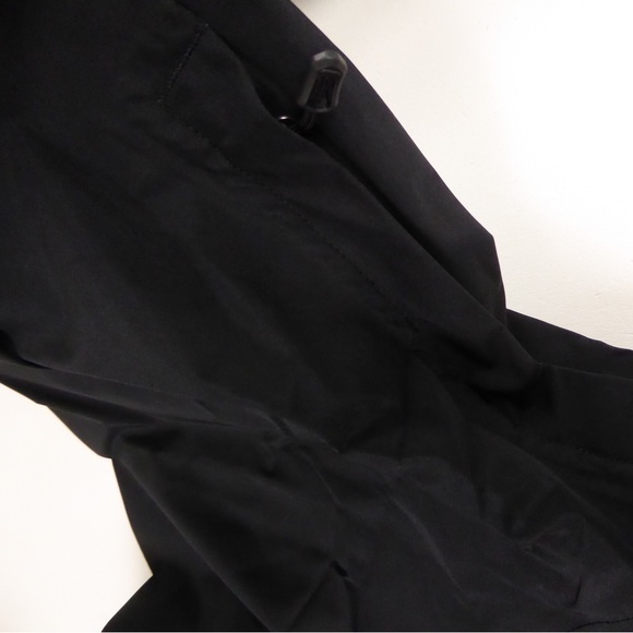 Marmot Minimalist Gore-Tex Waterproof Windbreaker Jacket NWT Packable - Picture 10 of 12